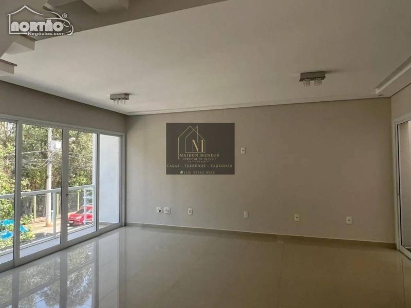 Casa à venda com 3 quartos, 170m² - Foto 6