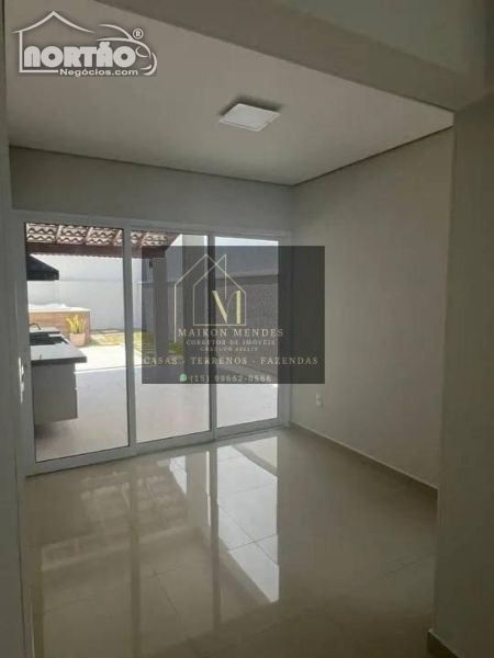 Casa à venda com 3 quartos, 170m² - Foto 7