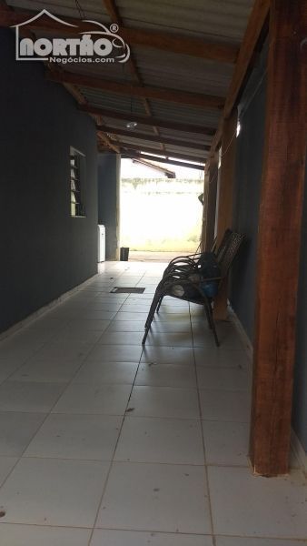 Casa à venda com 3 quartos, 170m² - Foto 7