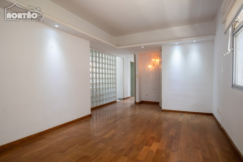 Apartamento a venda no JARDIM PAULISTA em São Paulo/SP