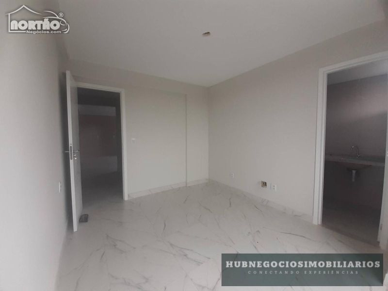 Casa à venda com 3 quartos, 120m² - Foto 6