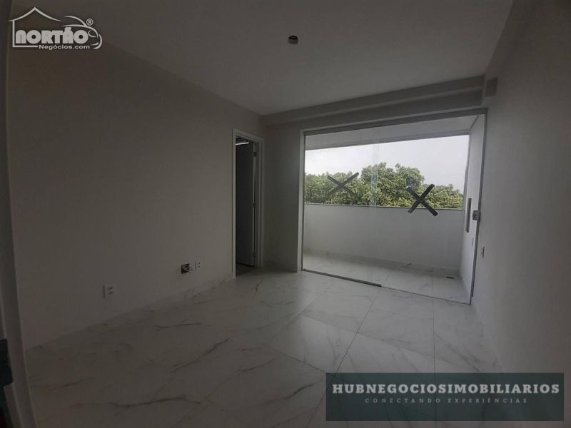 Casa à venda com 3 quartos, 120m² - Foto 9