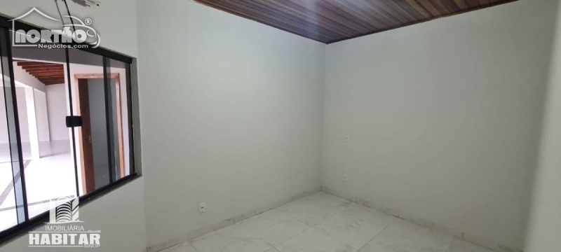 Casa à venda com 3 quartos - Foto 7