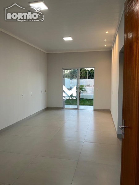 Casa à venda com 2 quartos - Foto 5