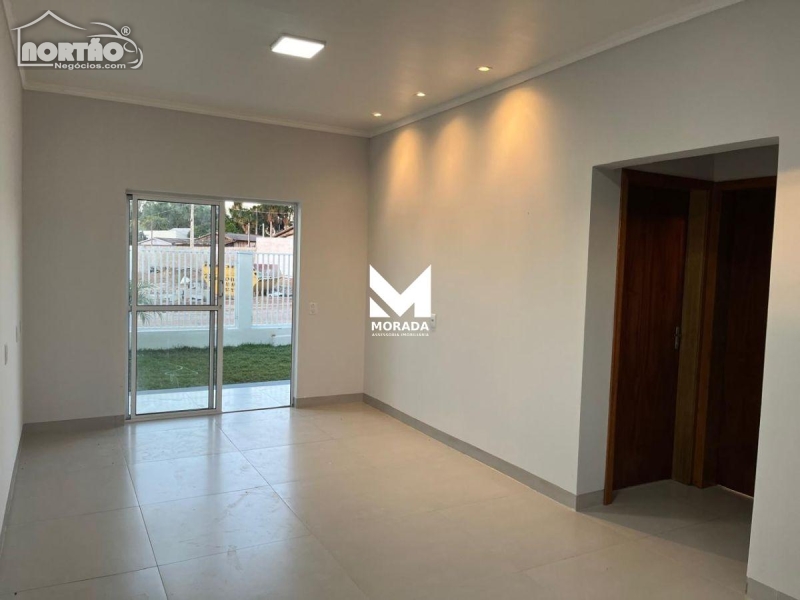 Casa à venda com 2 quartos - Foto 6