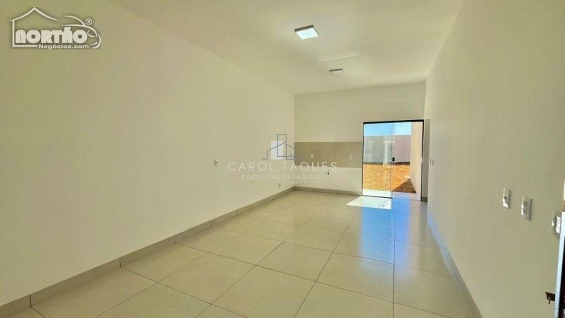 Casa à venda com 3 quartos, 87m² - Foto 7