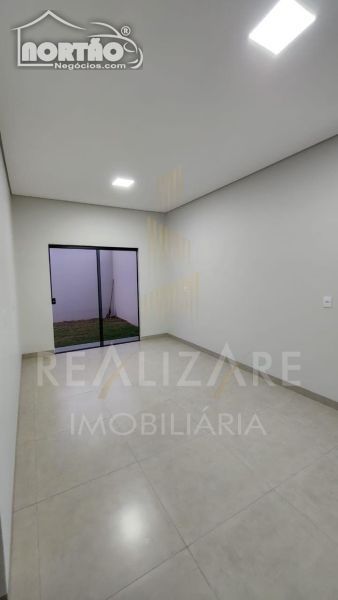 Casa à venda com 3 quartos, 106m² - Foto 6