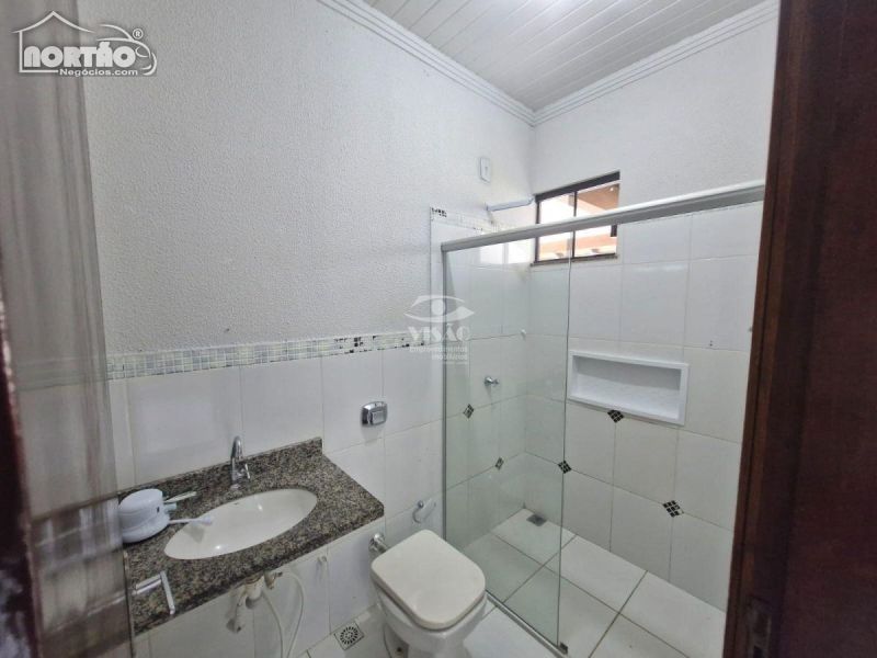 Casa à venda com 3 quartos, 79m² - Foto 10