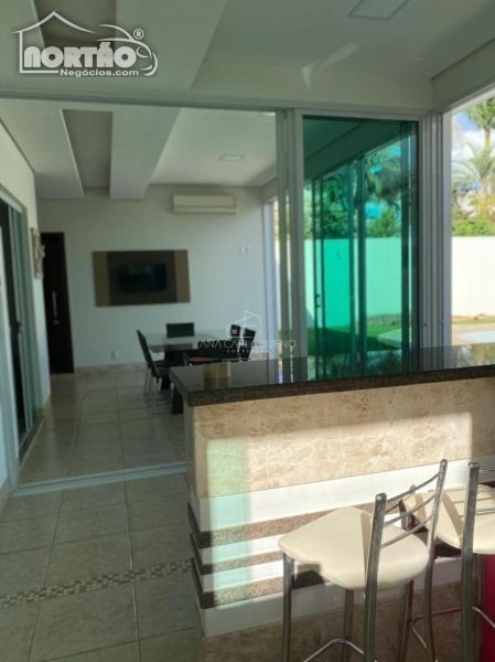 Casa à venda com 2 quartos, 500m² - Foto 5