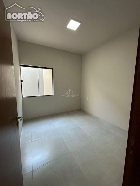 Casa à venda com 2 quartos - Foto 6