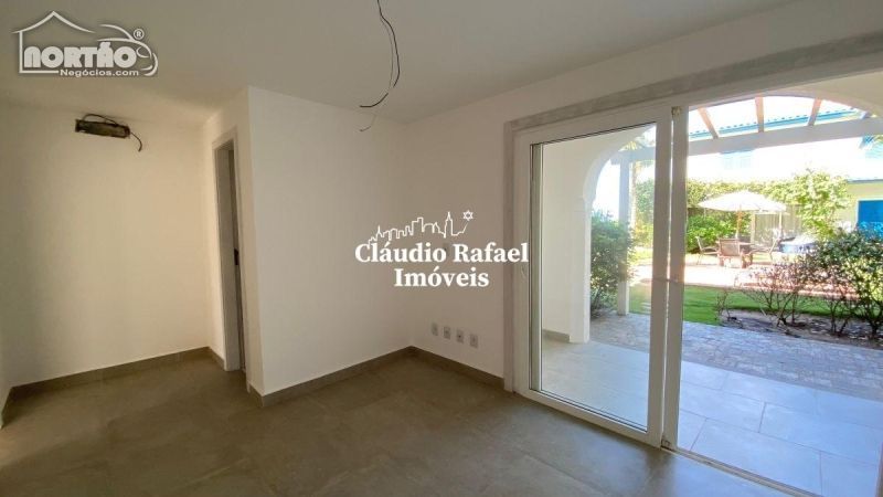 Casa à venda com 2 quartos, 63m² - Foto 10