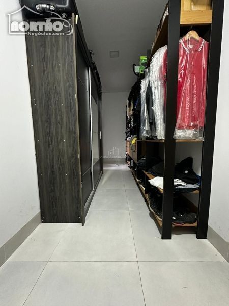 Casa à venda com 3 quartos, 168m² - Foto 6