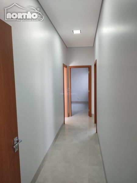 Casa à venda com 1 quarto, 193m² - Foto 8