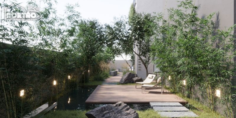 Apartamento a venda no BOA VISTA em Curitiba/PR