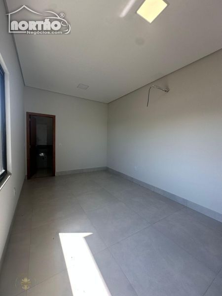 Casa à venda com 1 quarto, 136m² - Foto 7