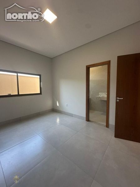 Casa à venda com 1 quarto, 136m² - Foto 9