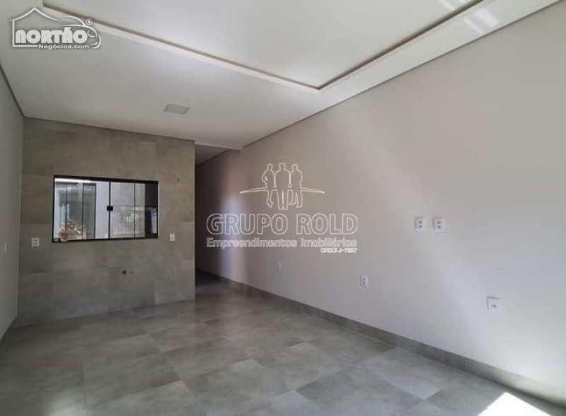 Casa à venda com 3 quartos, 57m² - Foto 10