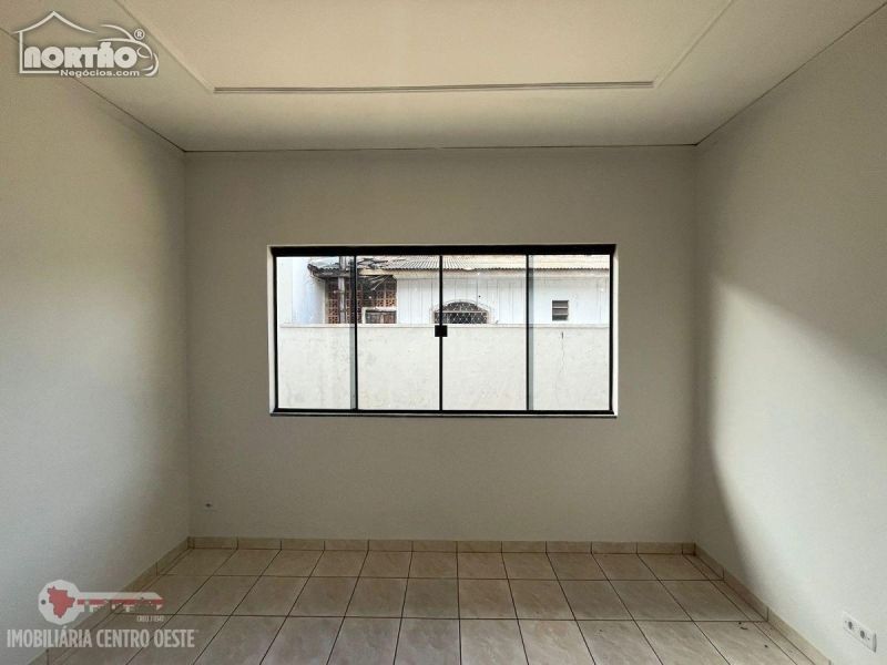 Casa à venda com 3 quartos, 73m² - Foto 10