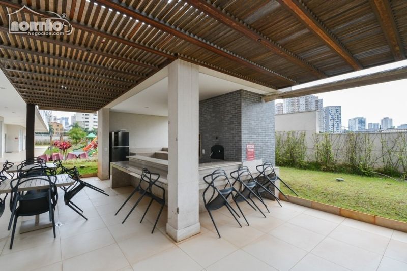 Casa à venda com 2 quartos, 58m² - Foto 4