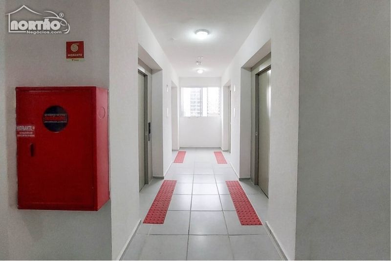 Casa à venda com 2 quartos, 42m² - Foto 5