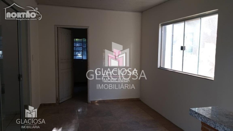 Casa à venda com 3 quartos, 126m² - Foto 5