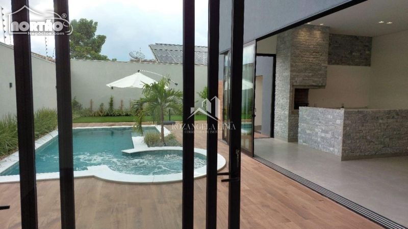 Casa à venda com 1 quarto, 268m² - Foto 7