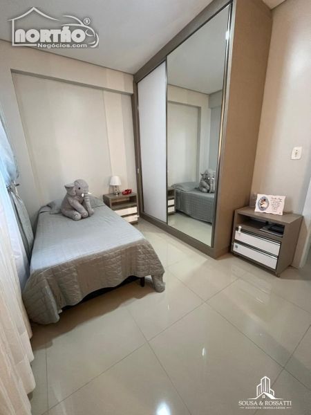 Casa à venda com 1 quarto, 82m² - Foto 5