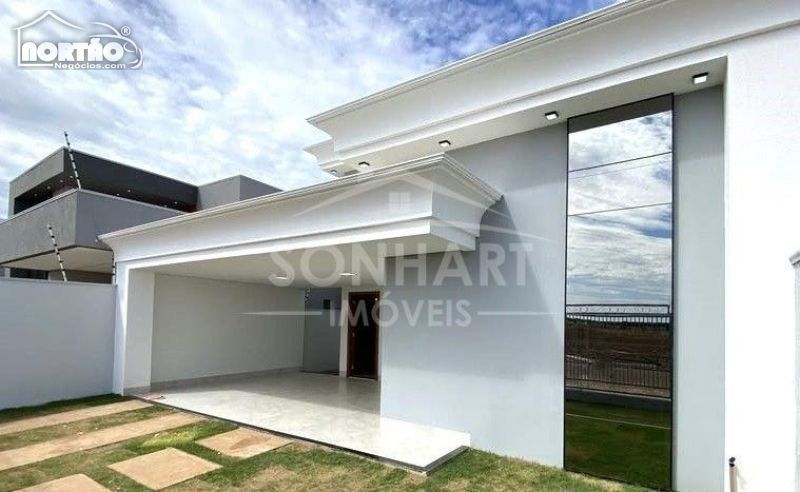 Casa à venda com 3 quartos, 137m² - Foto 10