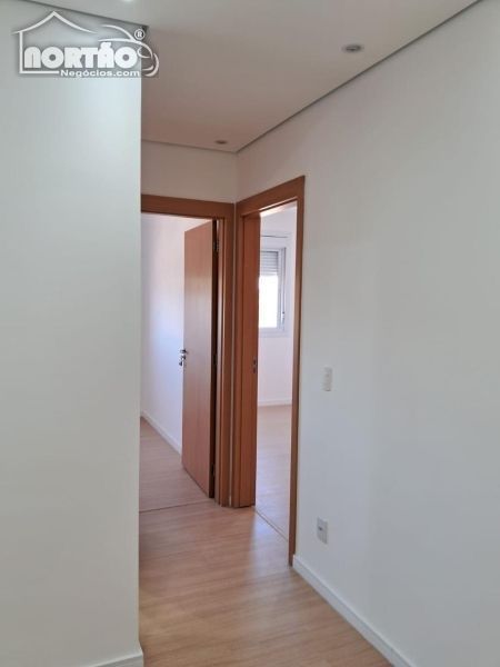 Casa à venda, 52m² - Foto 6