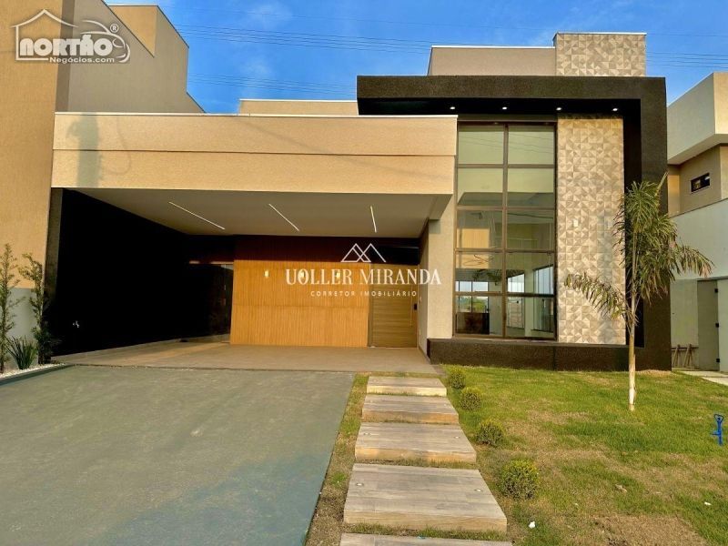 Casa à venda com 4 quartos, 180m² - Foto 5