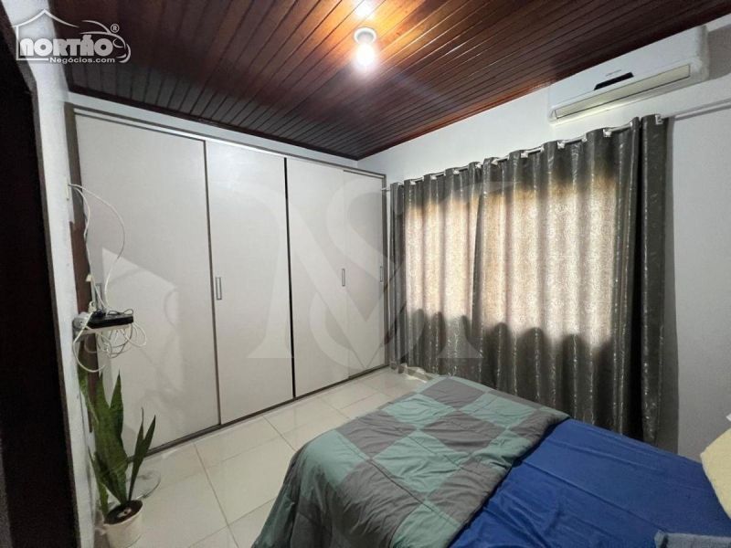 Casa à venda com 3 quartos, 107m² - Foto 10