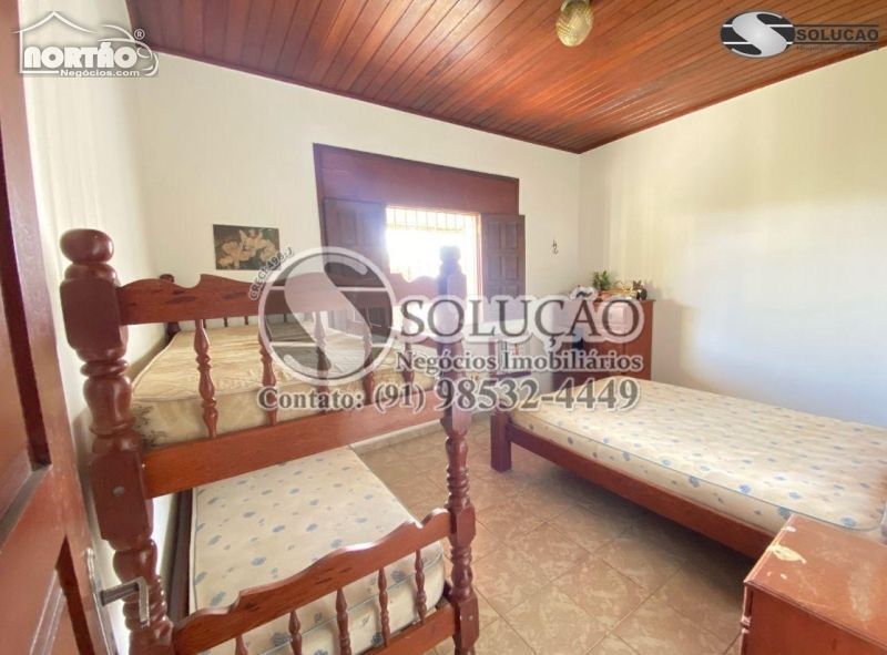 Casa à venda com 5 quartos - Foto 6