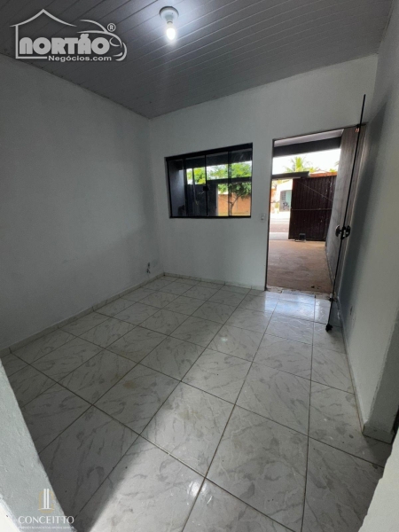 Casa à venda com 3 quartos - Foto 6