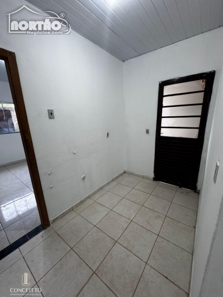 Casa à venda com 3 quartos - Foto 9