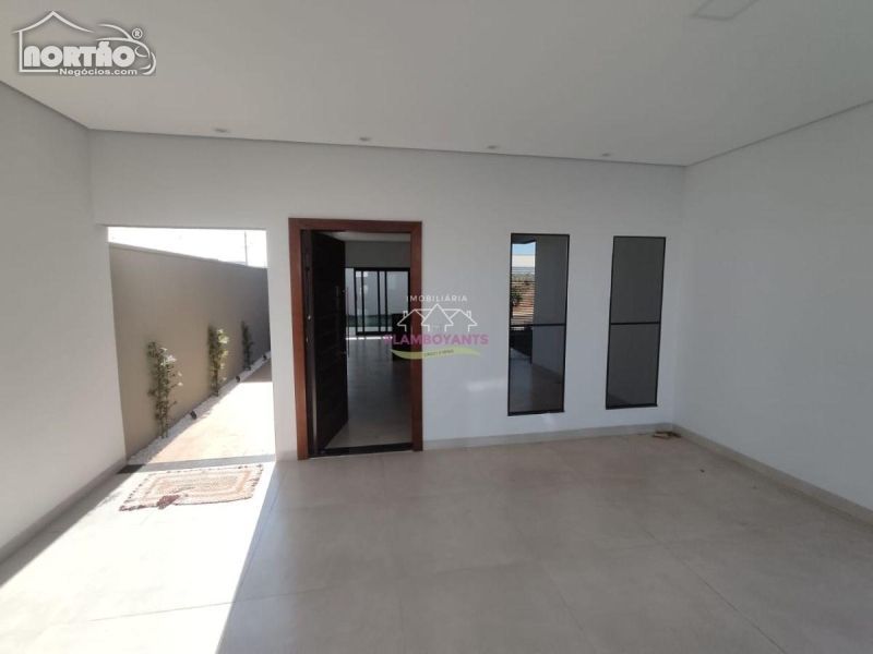 Casa à venda, 130m² - Foto 2