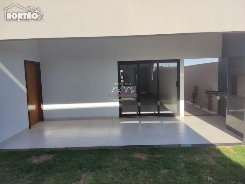 Casa à venda, 130m² - Foto 5