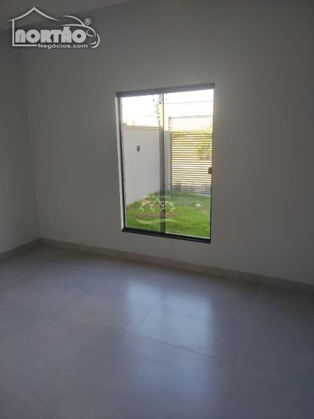 Casa à venda, 130m² - Foto 10