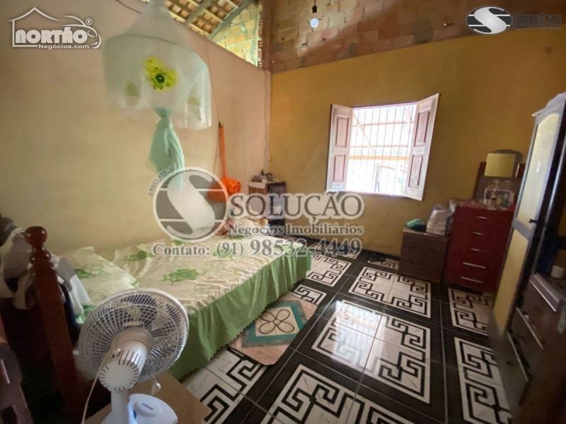 Casa à venda com 3 quartos, 450m² - Foto 9