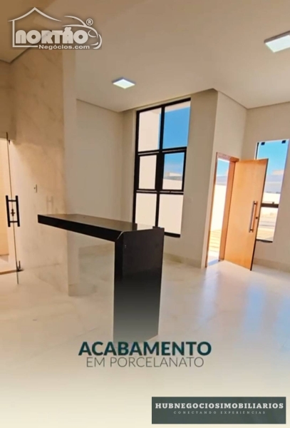 Casa à venda com 3 quartos, 145m² - Foto 5