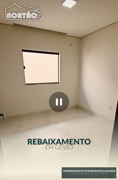 Casa à venda com 3 quartos, 145m² - Foto 6