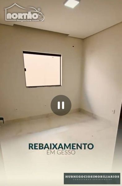 Casa à venda com 4 quartos, 224m² - Foto 6