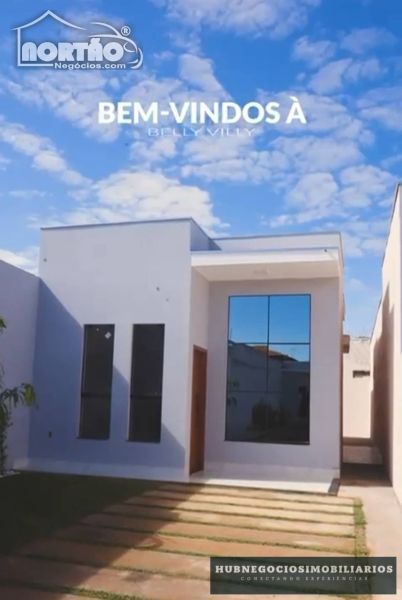 Casa à venda com 4 quartos, 224m² - Foto 10