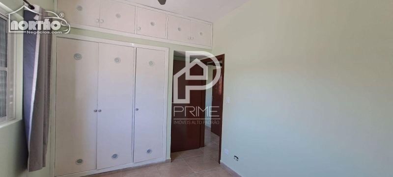 Casa à venda com 3 quartos, 70m² - Foto 10