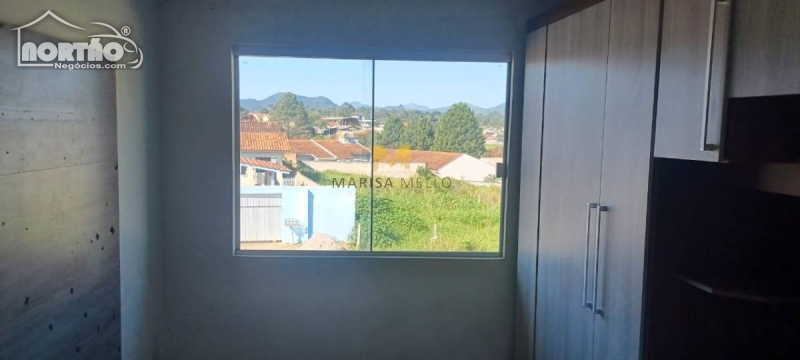 Casa à venda com 3 quartos, 63m² - Foto 7