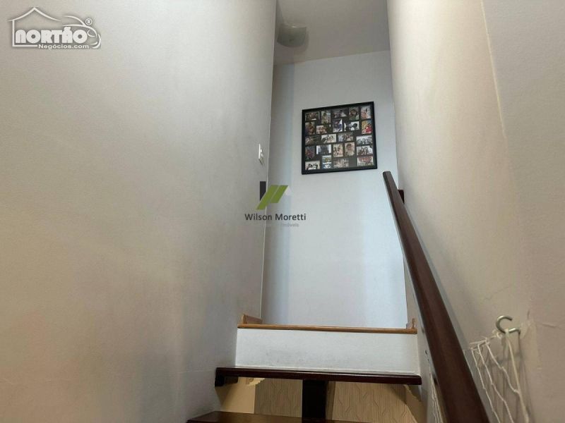 Casa à venda com 4 quartos, 133m² - Foto 5