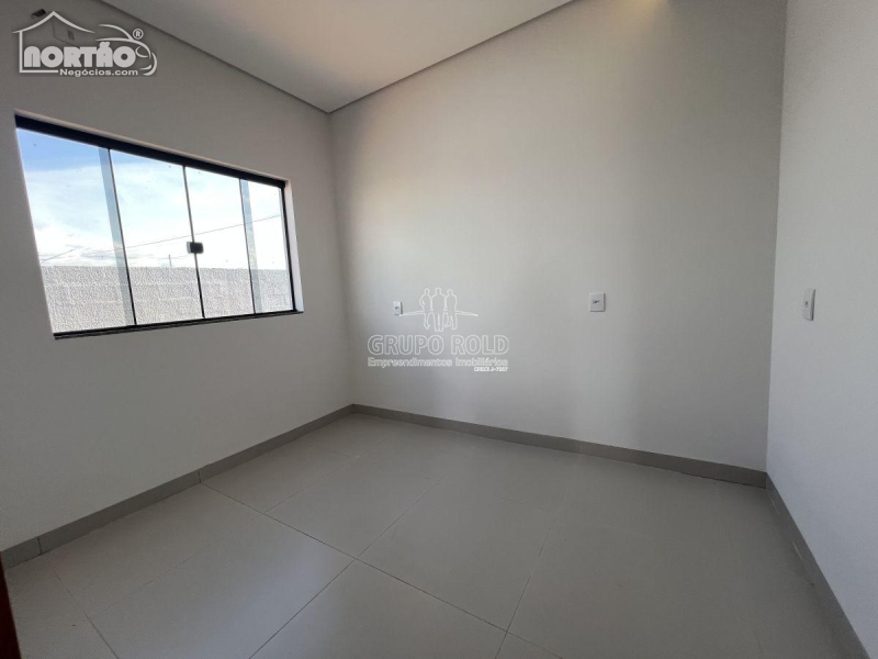 Casa à venda com 4 quartos, 79m² - Foto 10