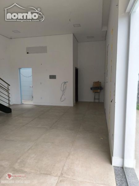 Casa à venda, 100m² - Foto 3