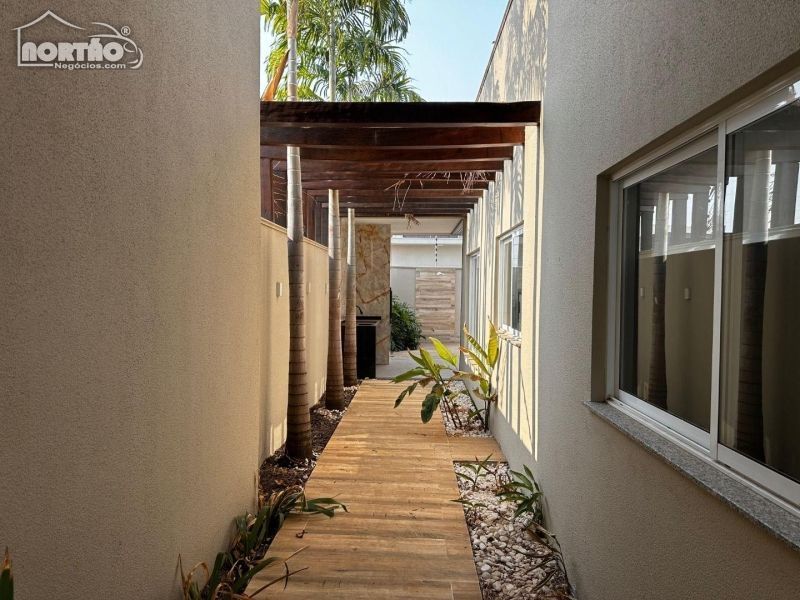 Casa à venda com 3 quartos, 140m² - Foto 5