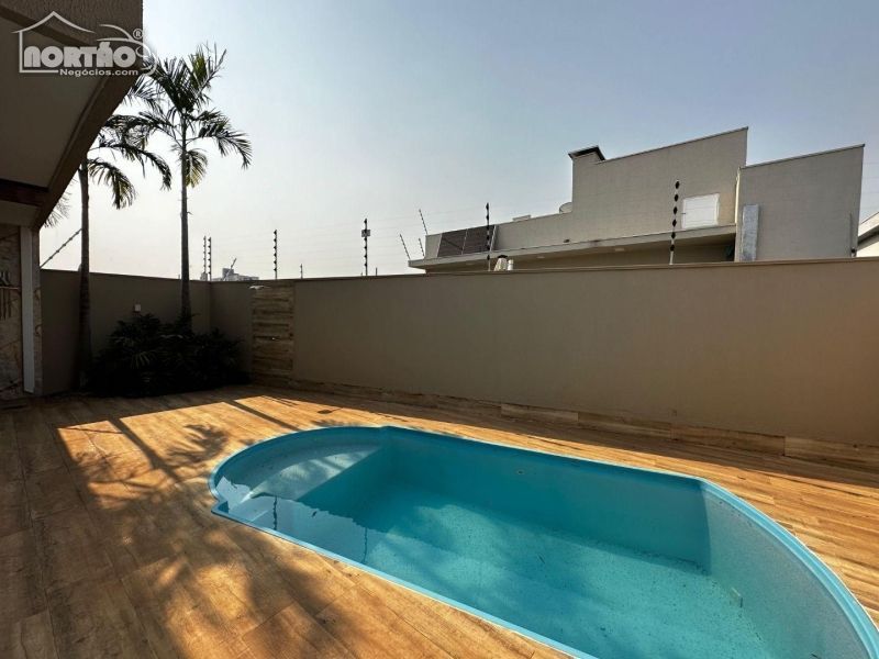 Casa à venda com 3 quartos, 140m² - Foto 6