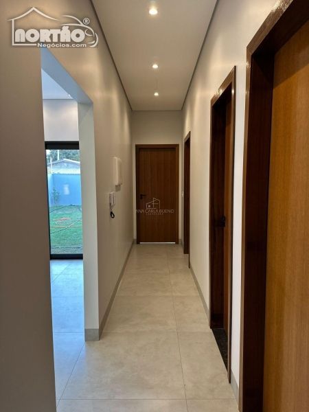 Casa à venda com 3 quartos, 117m² - Foto 6